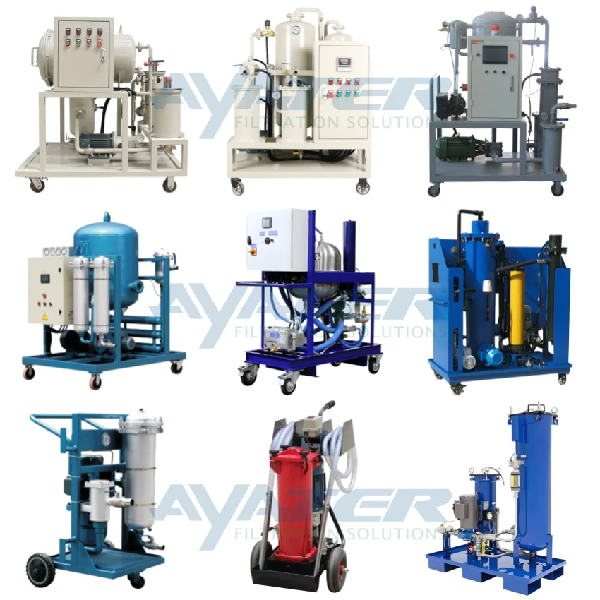 product-850-850 product-850-850