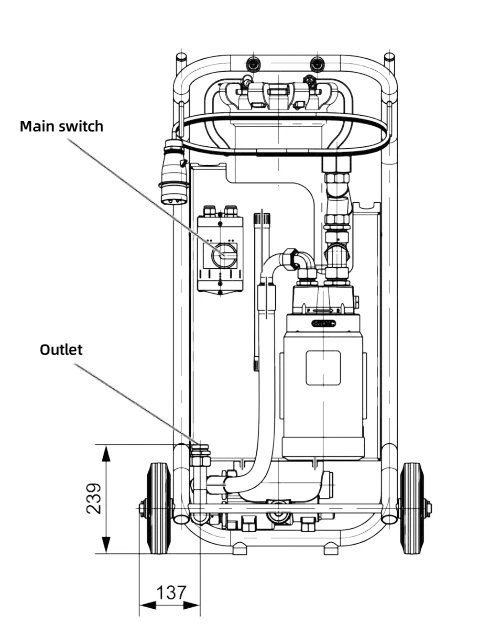 product-494-632
